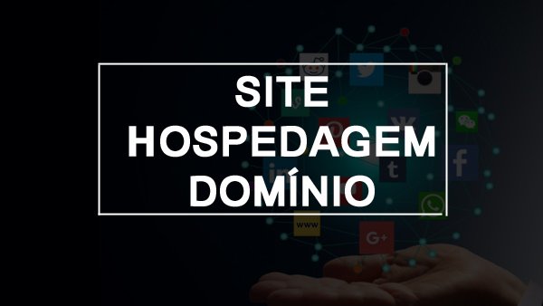 Site responsivo